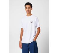 Patagonia Clean Climb Roots Responsibili-Tee T-Shirt - White - White / XXL