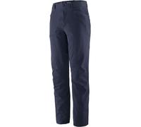 Patagonia - Climbing pants - M's Venga Rock Pants Smolder Blue for Men - Size 32 US Blue 32 US
