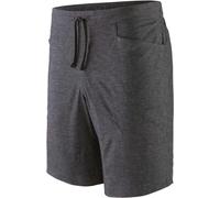 Patagonia - Climbing shorts - M's Hampi Rock Shorts Ink Black for Men - Size 30 US Black 30 US