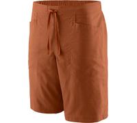 Patagonia - Climbing shorts - M's Hampi Rock Shorts Robin Brown for Men - Size 30 US Brown 30 US