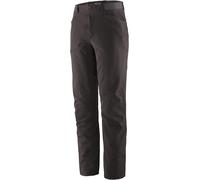 Patagonia Venga Rock Pants - Climbing trousers - Men's Ink Black US 30 - Regular