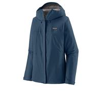 Patagonia Torrentshell 3L Women's Waterproof Jacket - SS25