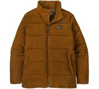 PATAGONIA Cord Fjord Coat W - Women - Brown - size M- model 2025 M