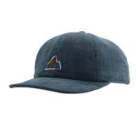 Patagonia - Corduroy Cap Fitz Roy Massif Summit Blue - Cap