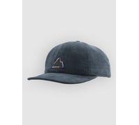 Patagonia - Corduroy Cap Fitz Roy Massif Summit Blue - Cap
