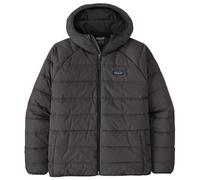Patagonia - Cotton Down Jacket - Down jacket size XL, grey