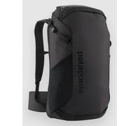 Patagonia Cragsmith 32L Backpack Jet Black - S
