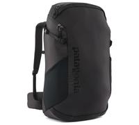 Patagonia - Cragsmith 45 - Climbing backpack size 45 l - M, black