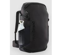 Patagonia - Cragsmith 45 - Climbing backpack size 45 l - L, black