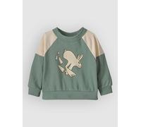 Patagonia Crew Baby Kids Sweater cover T04