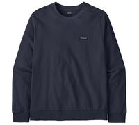 Patagonia - Daily Crew - Jumper size XL, blue