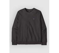Patagonia - Daily Crew - Jumper size L, grey