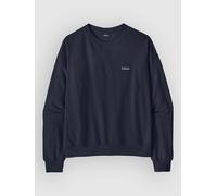 Sweatshirt woman Patagonia Daily S