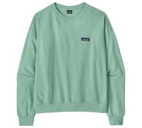 Patagonia - Daily Crew W's Thin Ice - M - Sweatshirt