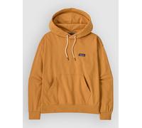 Patagonia Daily Hoodie dried mango M