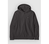 Patagonia Daily Hoodie ink black XXL