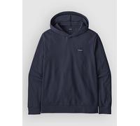 Patagonia Daily Hoodie new navy S