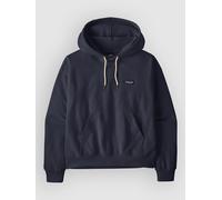 Patagonia Daily Hoodie sunken blue M