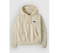 Patagonia - Women's Daily Hoody - Hoodie size S, sand