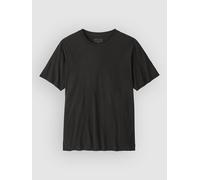 Patagonia Daily T-Shirt black XXL