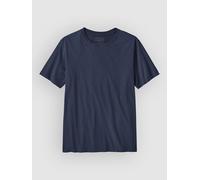 Patagonia Daily T-Shirt new navy M