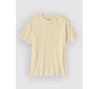 Patagonia Daily short sleeve t-shirt white cream - S