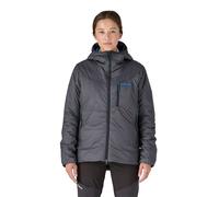 Patagonia DAS Belay Women's Parka - AW24
