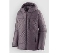 Patagonia DAS Jacket may grey M