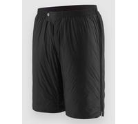 Patagonia DAS Light Base Layer Bottoms black S