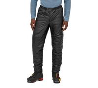 Patagonia DAS Light Belay Pants | UK M in Black