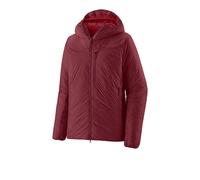 Patagonia DAS Light Hooded Jacket