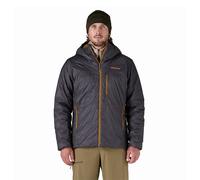 Patagonia DAS Light Hooded Jacket - AW24