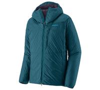 Patagonia - DAS Light Hoody - Synthetic jacket size L, blue