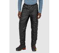 Patagonia DAS Light Belay Pants - SS25