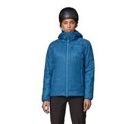 Patagonia DAS Light Women's Hooded Jacket - AW24
