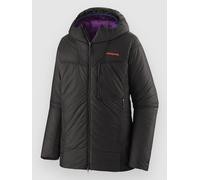 Patagonia DAS Parka p6 blue M