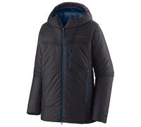 Patagonia - Das Parka - Synthetic jacket size M, grey