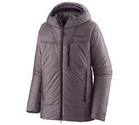 Patagonia - Das Parka - Synthetic jacket size XXL, grey