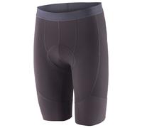 Patagonia - Dirt Craft Bike Shorts - Cycling bottoms size 38, grey