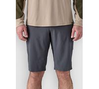 Patagonia Dirt Craft Bike Shorts smolder blue 28