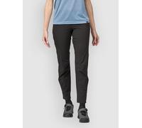 Patagonia - Women's Dirt Craft Pants - Cycling bottoms size 14, black