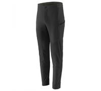 Patagonia - MTB clothing - M's Dirt Craft Pants Black for Men Black 30 US
