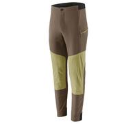 Patagonia - Dirt Craft Pants - Cycling bottoms size 36, brown