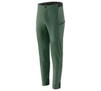 Patagonia - Dirt Craft Pants - Cycling bottoms size 38, olive/green