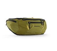 Patagonia Dirt Roamer Waist Pack All Graze Green
