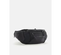Patagonia Dirt Roamer Waist Pack - Black - Black / One Size