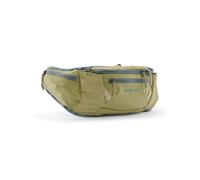 Patagonia Dirt Roamer Waist Pack (Gumtree Green)