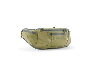 Patagonia Dirt Roamer Waist Pack (Gumtree Green)