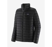 Down jacket Patagonia Down XL