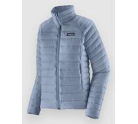 Patagonia Down Jacket barnacle blue L